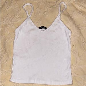 brandy melville tank top